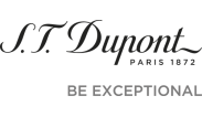 S.T.DUPONT