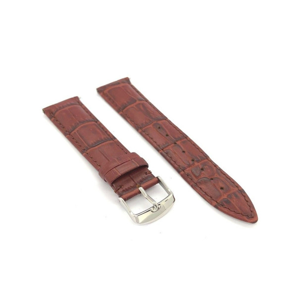 Кожена каишка Diloy CP000424