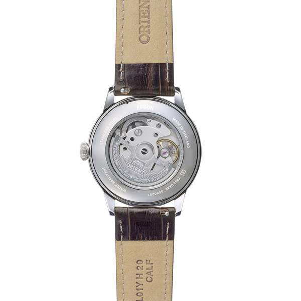 orient ra bb0002s автоматичен механизъм f6724 прозрачен гръб classicwatches.bg