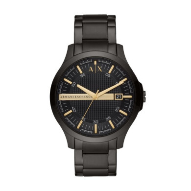 Часовник Armani Exchange AX2413
