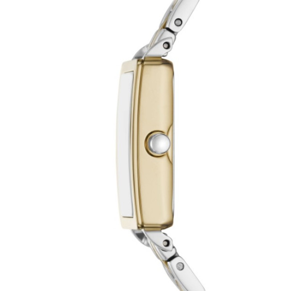 Skagen SKW3155