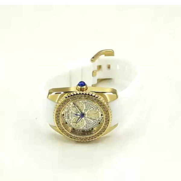 Invicta Angel