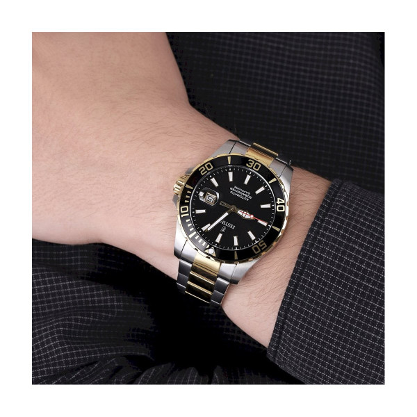 Мъжки часовник Festina F20532/2