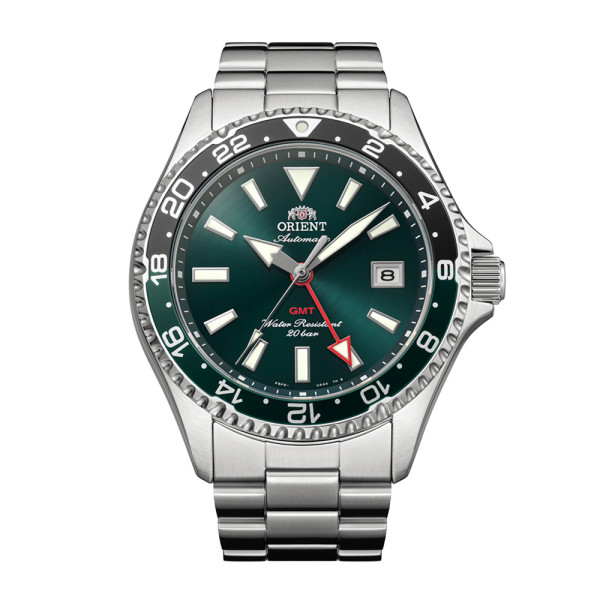 Orient RA-BC0002E