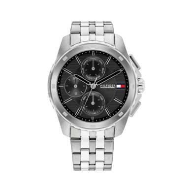 TOMMY HILFIGER WALKER 44MM 1710620