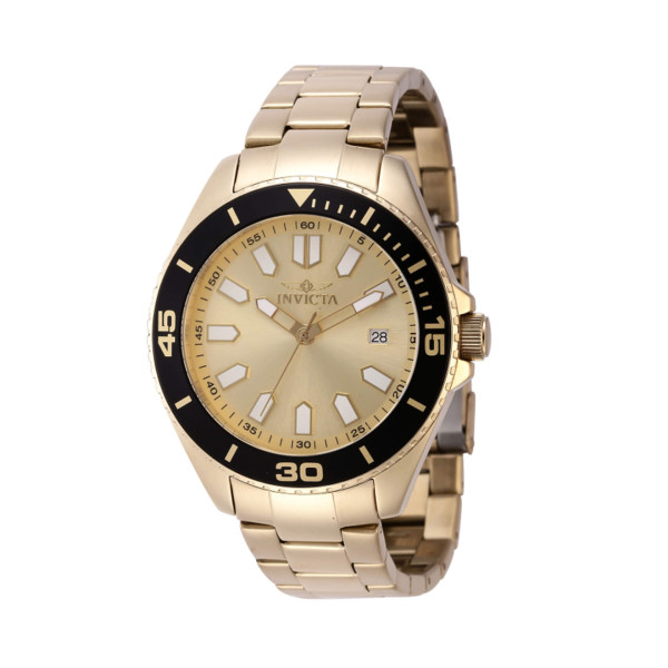 Invicta Pro Diver 46317