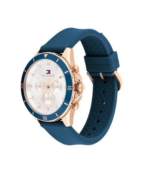 TOMMY HILFIGER MELLIE SPORT 40MM 1782741