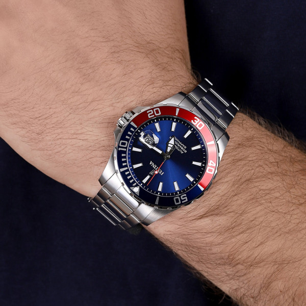 Festina F20531/5 мъжки часовник