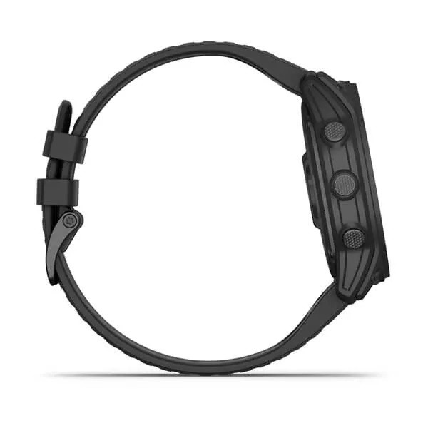 GARMIN TACTIX® 7 STANDART EDITION  51MM 010-02704-01