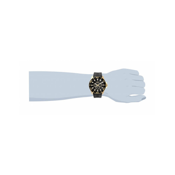 Invicta Pro Diver 28001