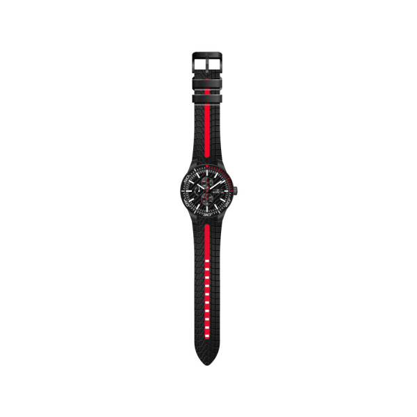 Invicta Racing 47553