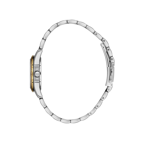 Bigotti BG.1.10621-5