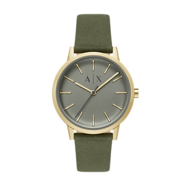 Armani Exchange AX2765