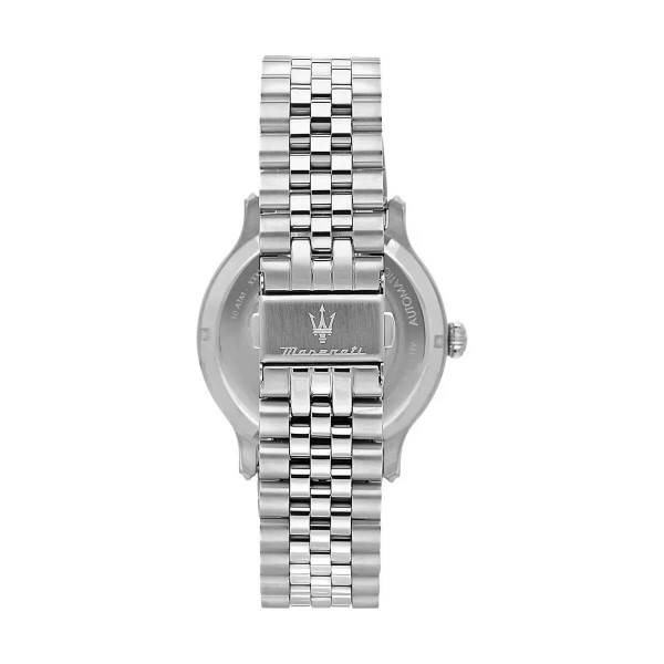 Maserati Epoca Automatic R8823118010