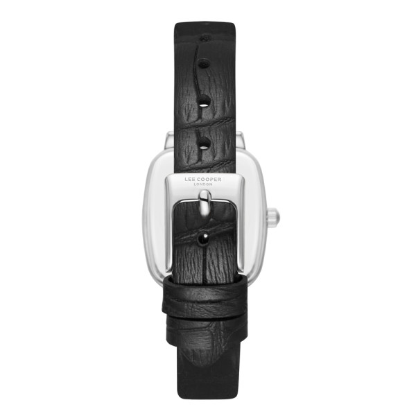 Lee Cooper LC08390.331