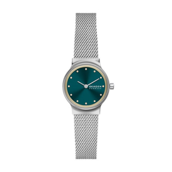 Skagen SKW3188