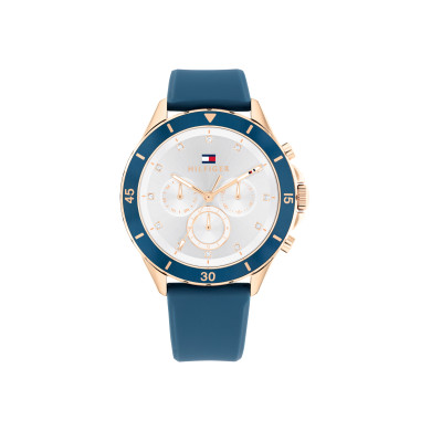 TOMMY HILFIGER MELLIE SPORT 40MM 1782741