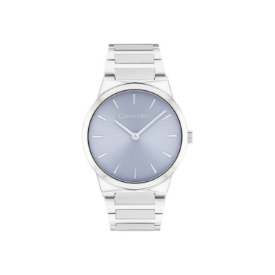 ЧАСОВНИК CALVIN KLEIN LINEAR 36MM 25100081