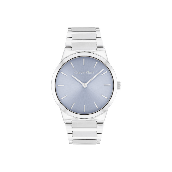 Calvin Klein 25100081 дамски часовник