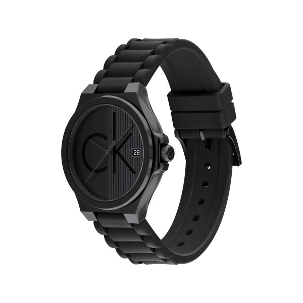 Calvin Klein 25200486 мъжки спортен часовник