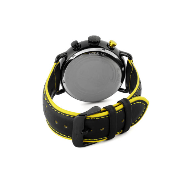 Invicta Racing 49368
