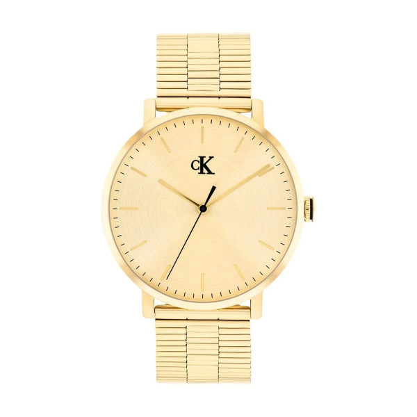 Calvin Klein Real 25200549