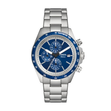 Fossil BQ2869