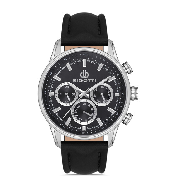 Bigotti BG.1.10390-1