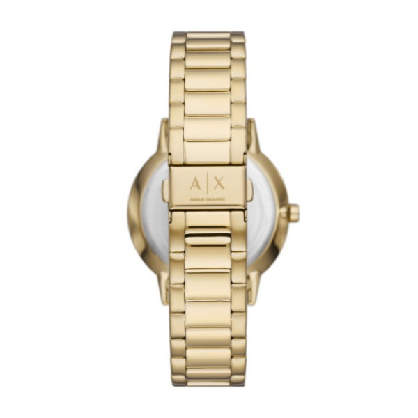Armani Exchange AX2747