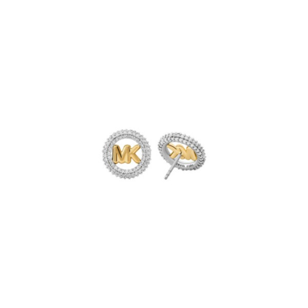 Michael Kors MKJ8560931