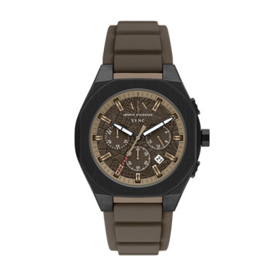 Armani Exchange AX4293
