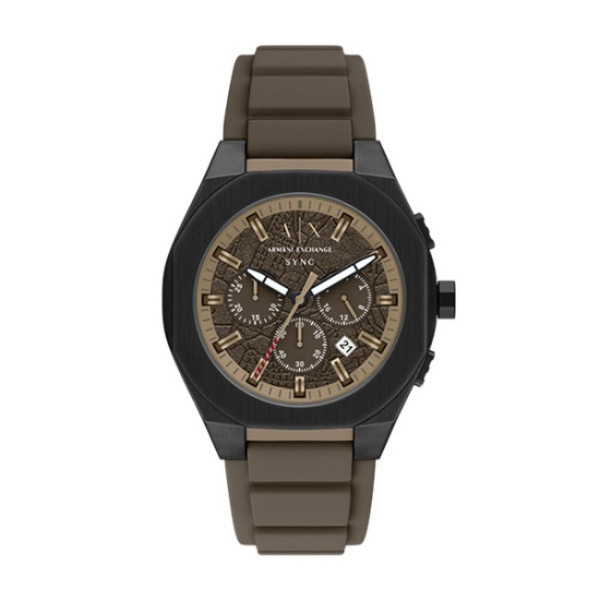 Armani Exchange AX4293
