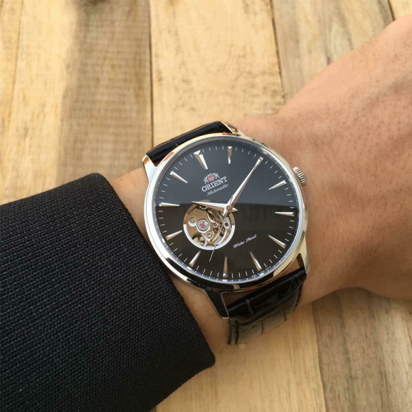 Orient FAG02004B