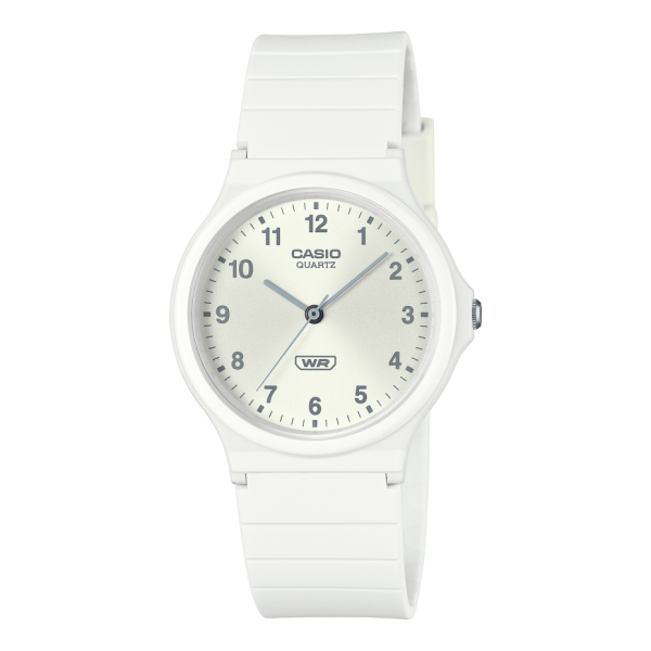 CASIO COLLECTION MQ-24B-7BEF