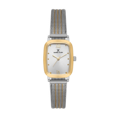Дамски часовник Daniel Klein DK.1.14125-4