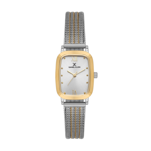 Дамски часовник Daniel Klein DK.1.14125-4