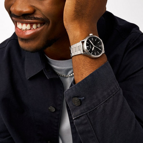 Fossil BQ2890