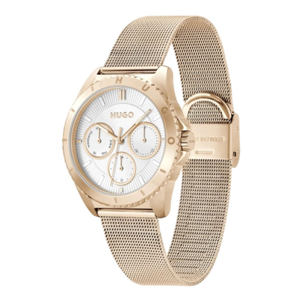 Hugo Boss #DANCE 1540161