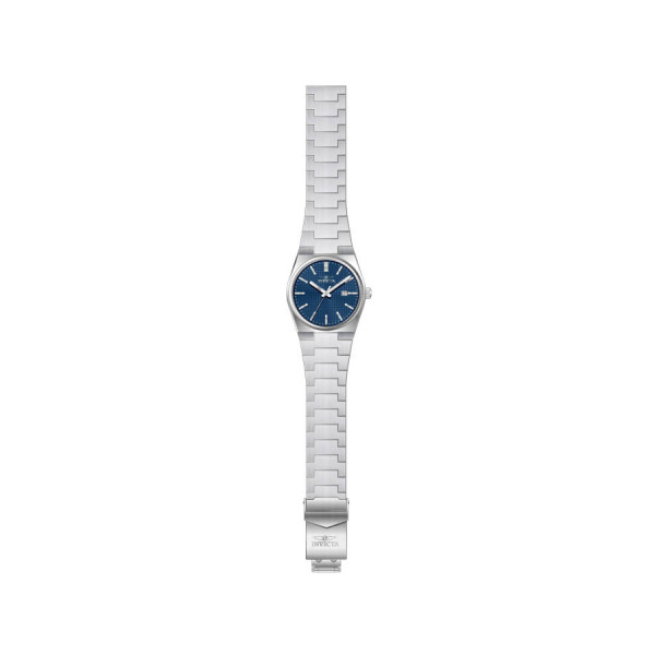 Invicta Speedway 48390