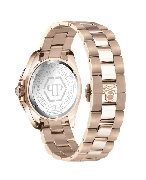 Часовник Philipp Plein PWYBA0723