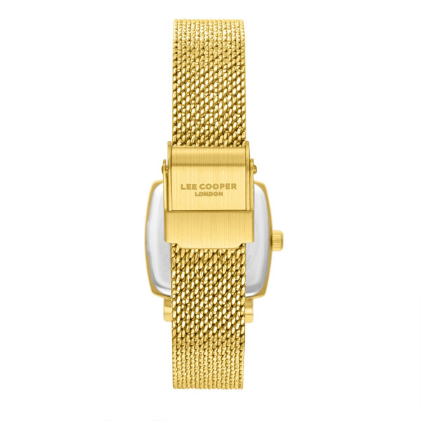 Дамски часовник Lee Cooper LC08280.170