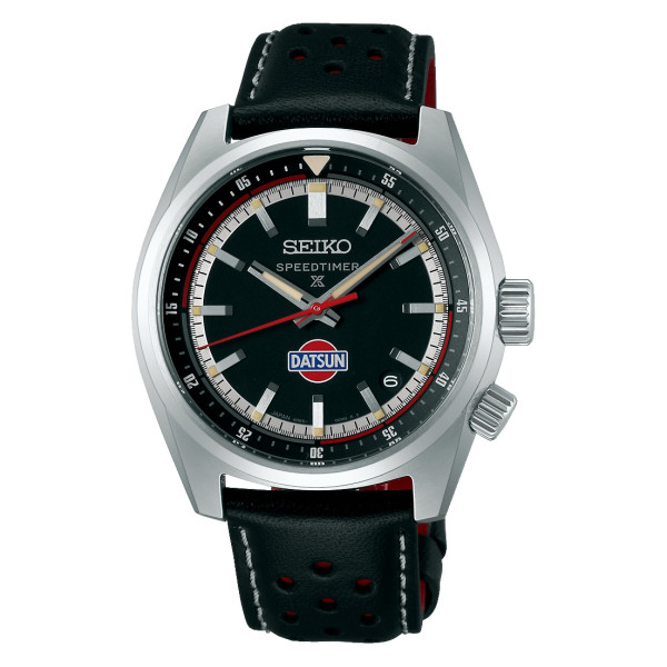 seiko spb517j1 японски автоматичен часовник ClassicWatches.bg
