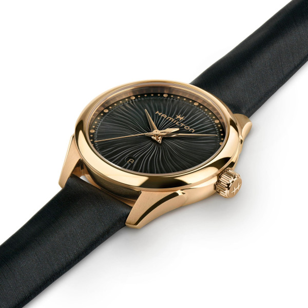 Hamilton Jazzmaster H32201430