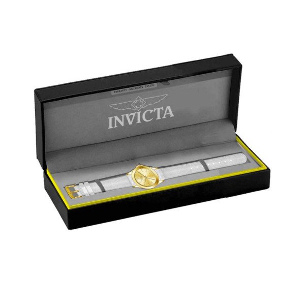 Invicta Angel