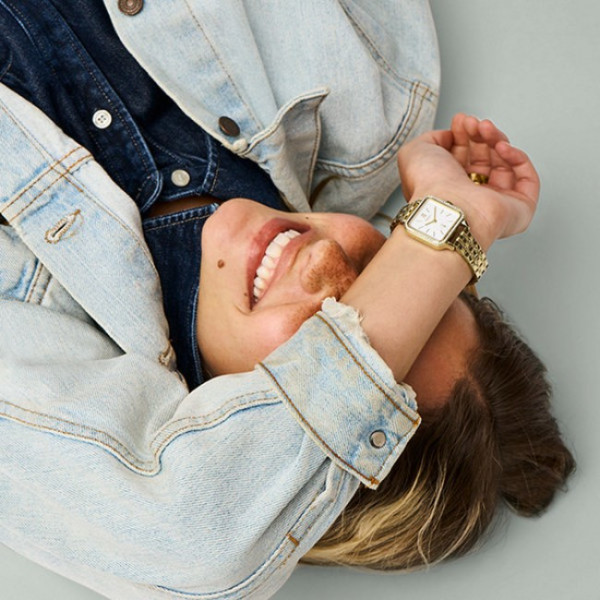 Fossil BQ3979