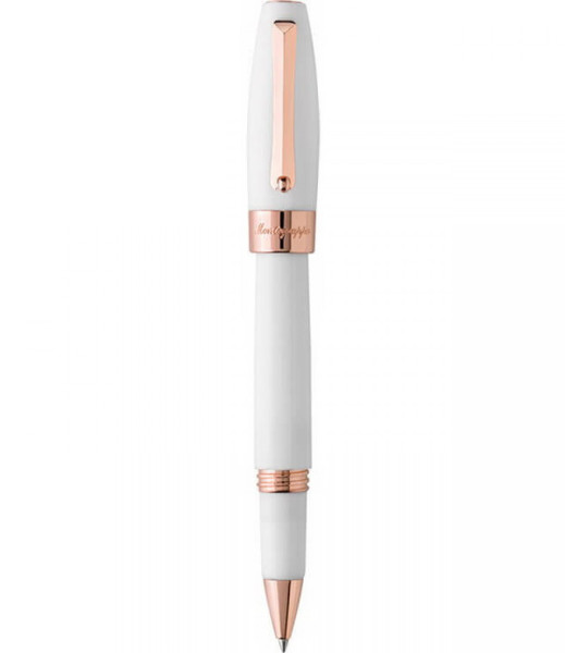 MONTEGRAPPA FORTUNA РОЛЕР ISFORRRH