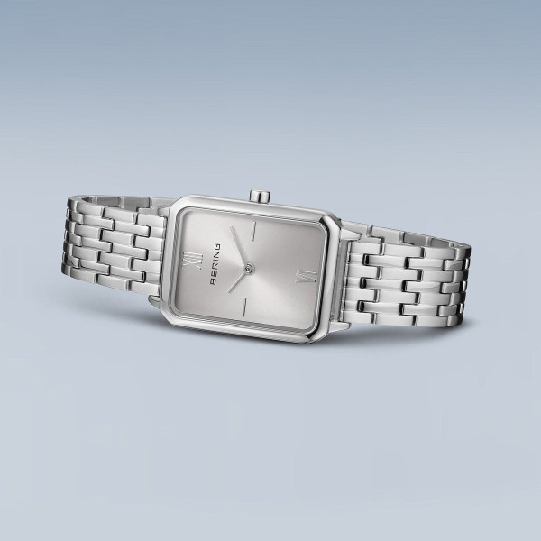 Часовник Bering 17423-700