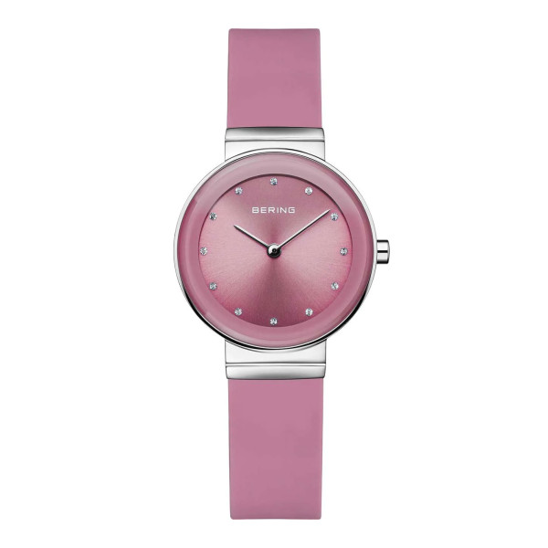Дамски часовник Bering Classic 10129-909