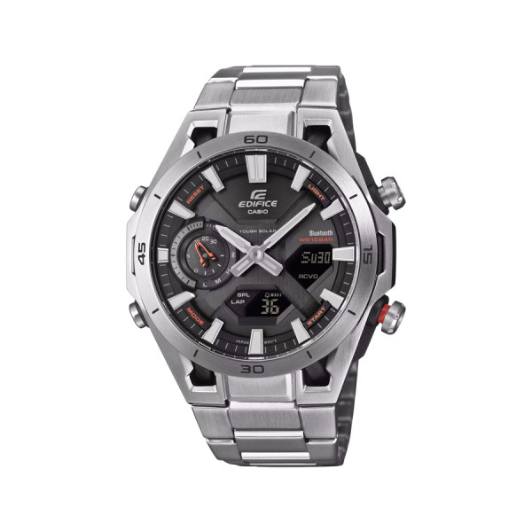 ClassicWatches.bg Casio Edifice ECB-2300D-1AEF