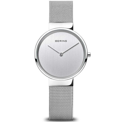 Часовник Bering 14531-000